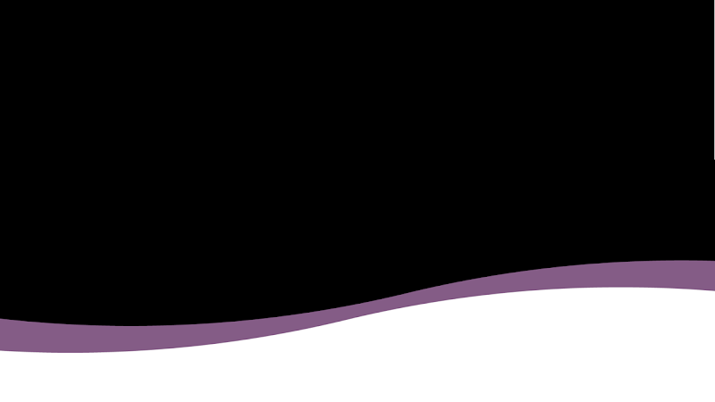 Partnership for Excellence, PLLC