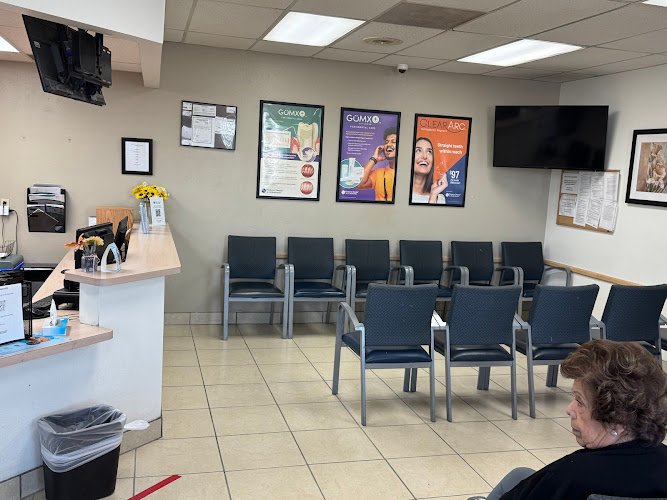 Western Dental & Orthodontics