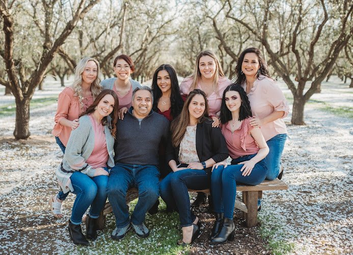 Magnolia Family Dental