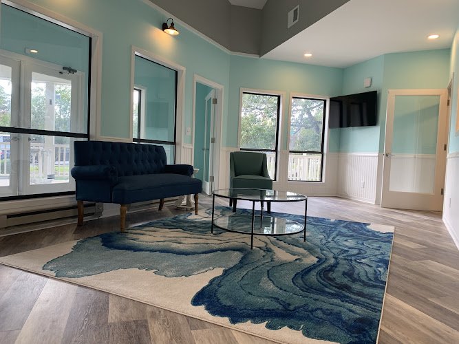 Wilmington Holistic Dentistry