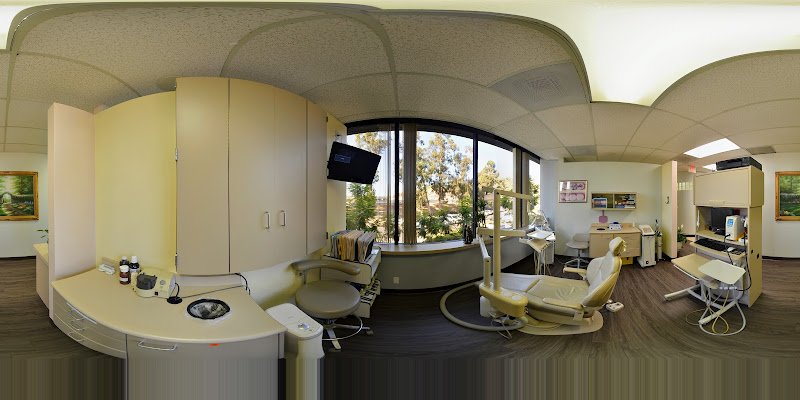 Smile Makeover Center