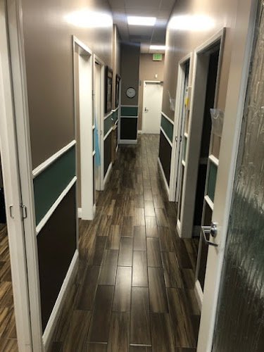 South Coast Dental Specialties