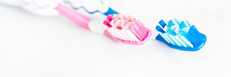 Felton Dental Center