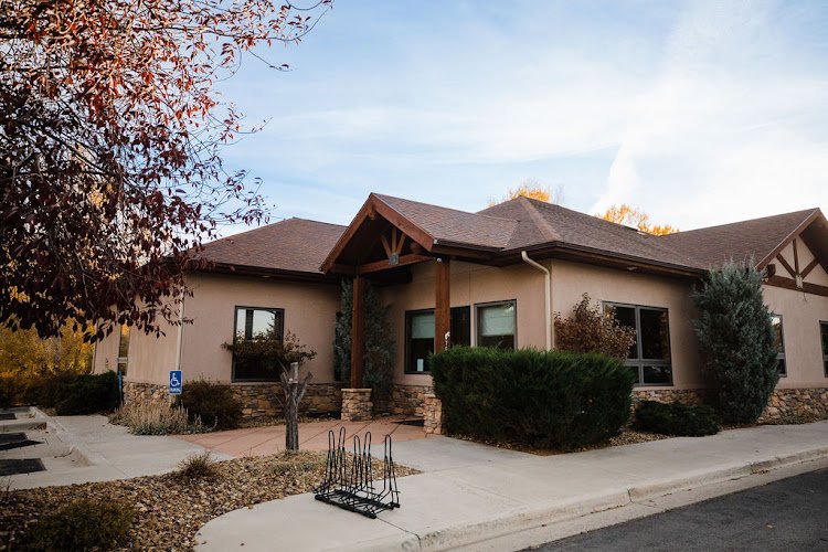 Salida Family Dentistry