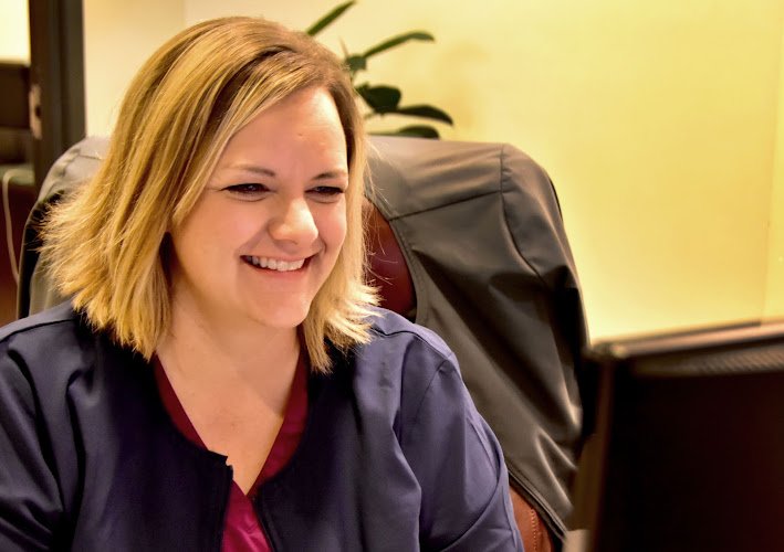 Blankenship Dental