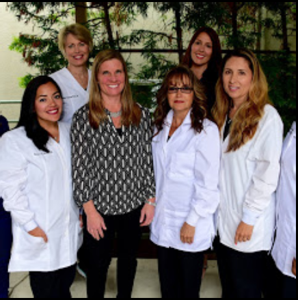 Piedmont Dental By Design