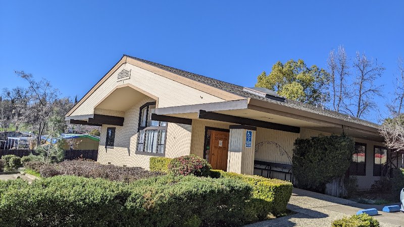 Kaur Family Dentistry – Plymouth