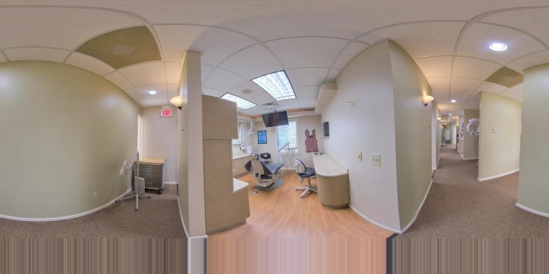 Greenville Family Dentistry