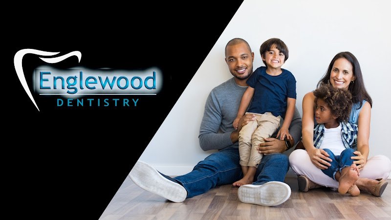 Englewood Dentistry