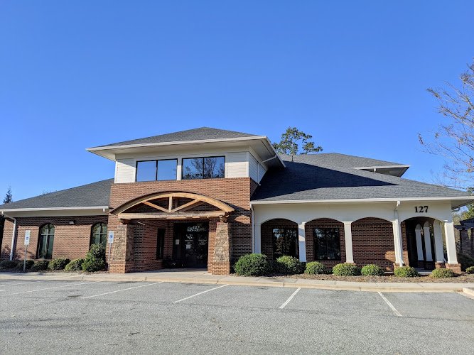 Hillsdale Dental: Adam T. Dorsett, DDS, PA and Jason T. Moore, DDS, PA