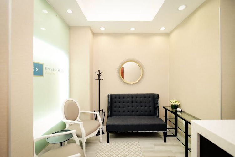 Midtown Dental Group Upper East Side