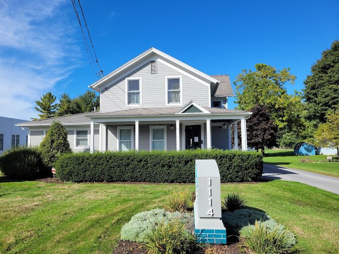 Brite Orthodontics – Invisalign and Braces