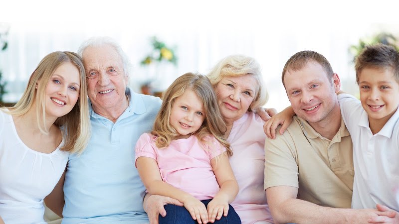 Time Square Dental Group