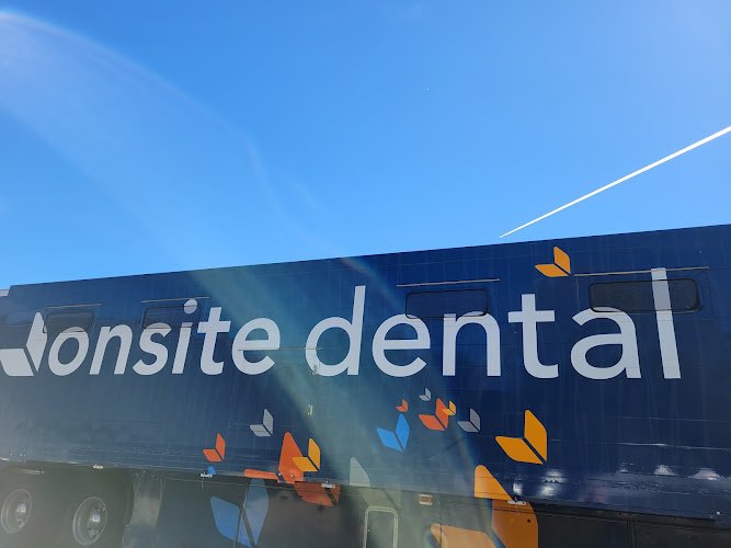 Onsite Dental