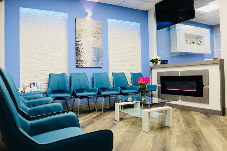 A&R Advanced Dental Group