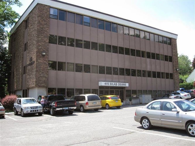 Connecticut Maxillofacial Surgeons, llc