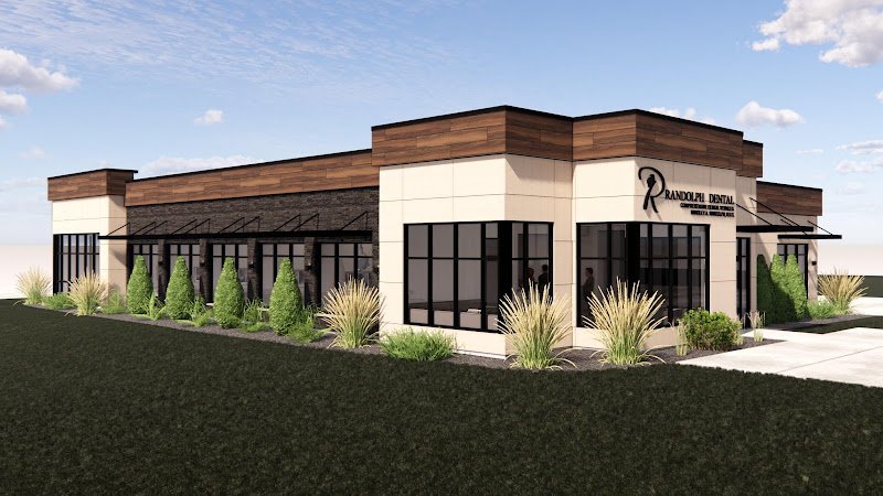 Randolph Dental