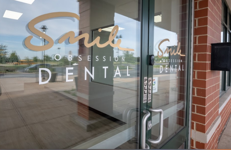 Smile Obsession Dental