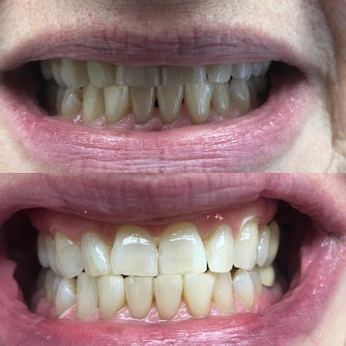 Delaware Dental Studio