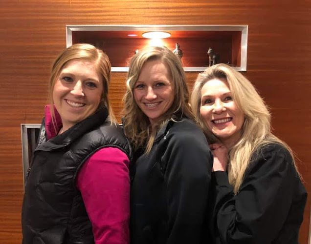 Pine Grove Dental Arts