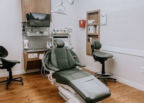 xr:d:DAFetdYtm0Q:1481,j:7140874345743881660,t:24013018