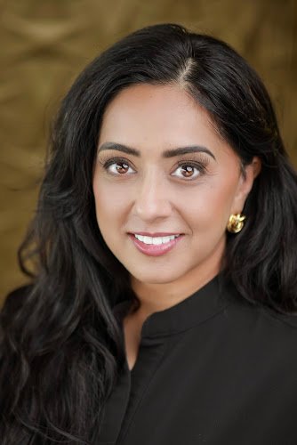 Luxe Dental Arts of Sugar Land