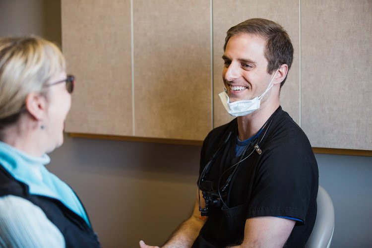 Cicero Family Dental