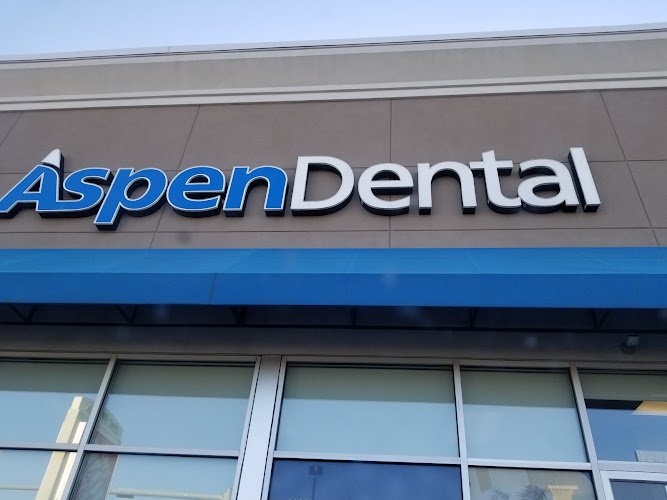 Aspen Dental – Newark, OH