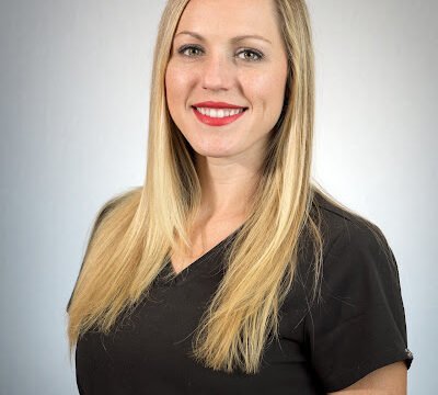 Montevallo Family Dentistry