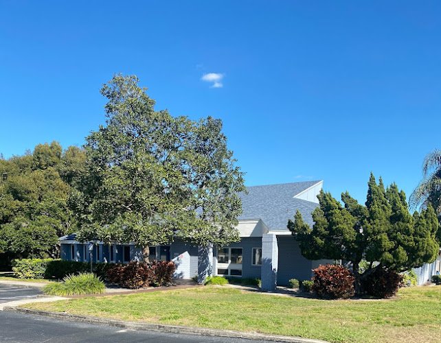 American Family & Cosmetic Dentistry