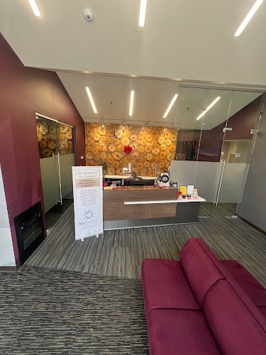 Ray Dental: Veronica Ray DDS