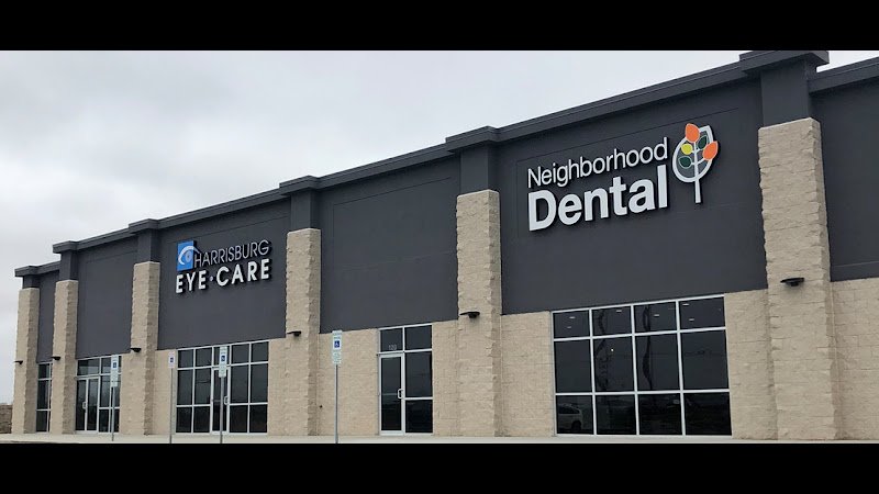 Neighborhood Dental