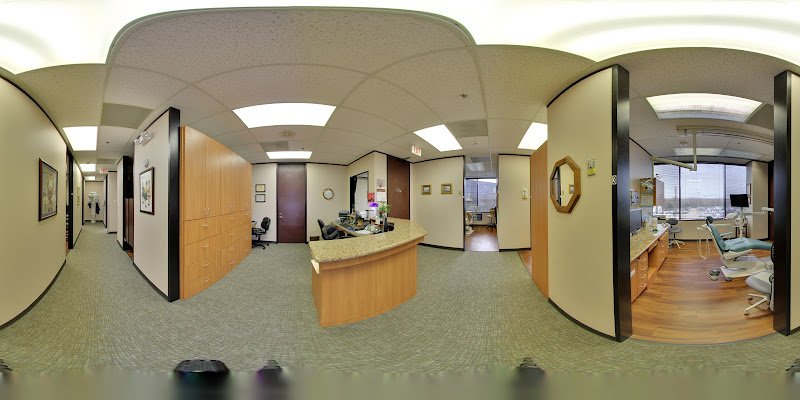 Baytown Texas Dentistry