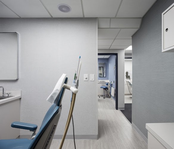 Craig T. Roberts DDS, PLLC