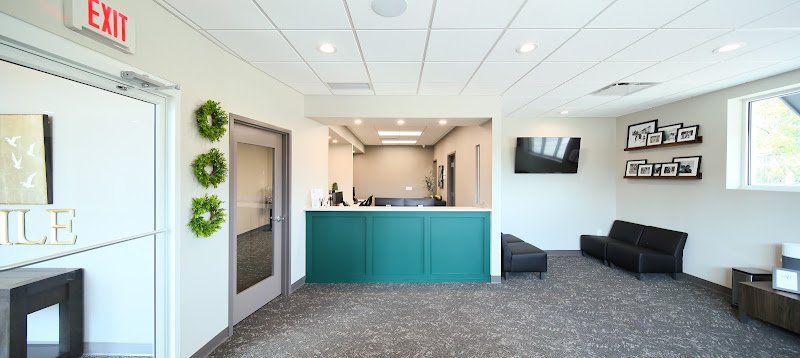 Hippler Family Dentistry