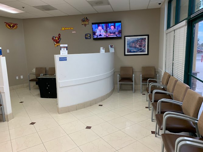 Western Dental & Orthodontics