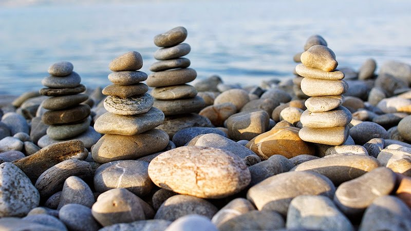 Jonathan K. Davis, DDS