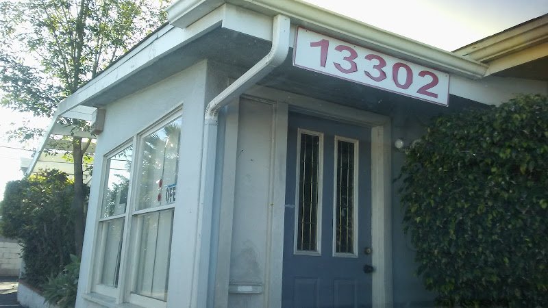 Dr. Francis E. McEldowney, DDS