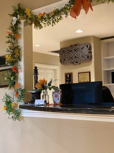 Peter A Russo, DDS Inc