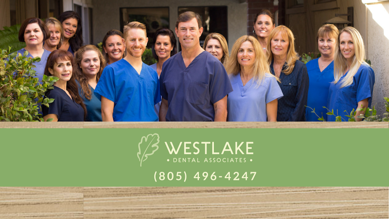 Westlake Dental Associates