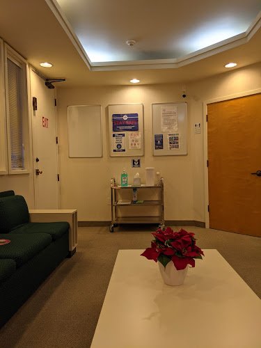 Dennis W. Calvert, DDS