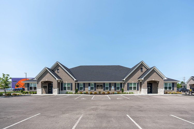 Oral and Facial Surgery Associates, LLC