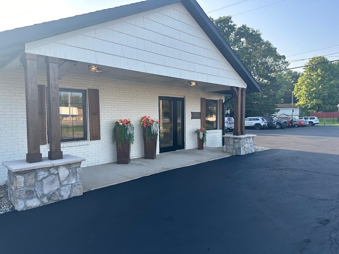 Summit Heights Dental Care