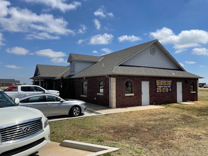 Piedmont Comprehensive Dentistry