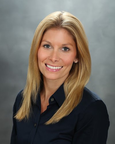 Kingston Dental Arts