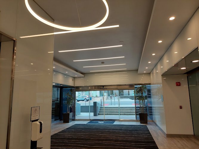 Wilshire Oral Surgery and Implant Center