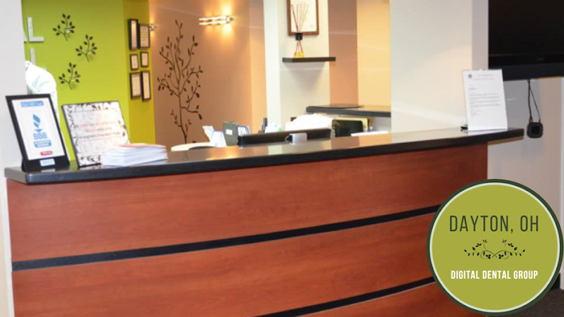 Digital Dental Group