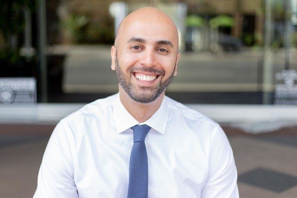 Star Bright Dentist Lancaster