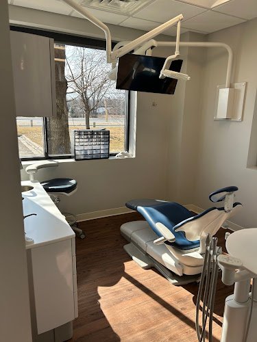 Brimhall Dentistry – Plymouth, MN