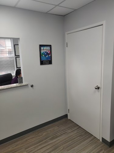 A to Z Family Dentistry, PC